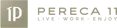 Pereca