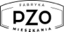 PZO